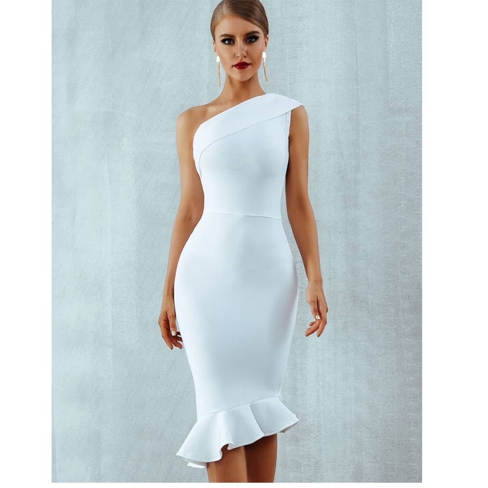 🎉🎉HP🎉🎉 Dress